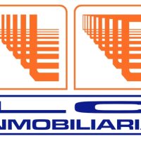 LC Inmobiliaria