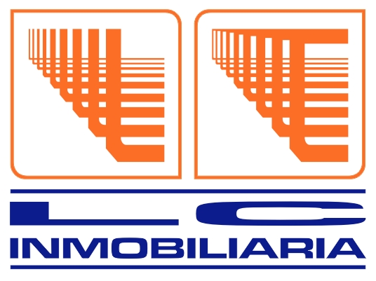 LC Inmobiliaria